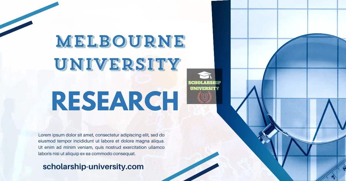 Research opportunity